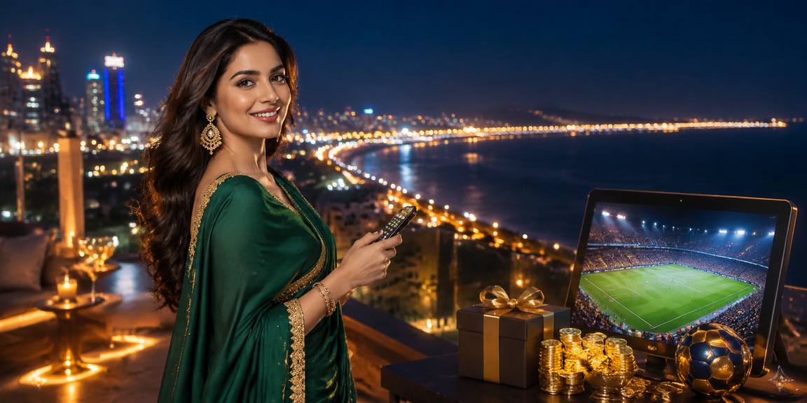 ckck4 প্রতিদিন লগইনে যা পাবেন