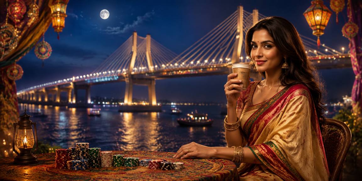 ckck4 লাইভ ক্যাসিনো গেম