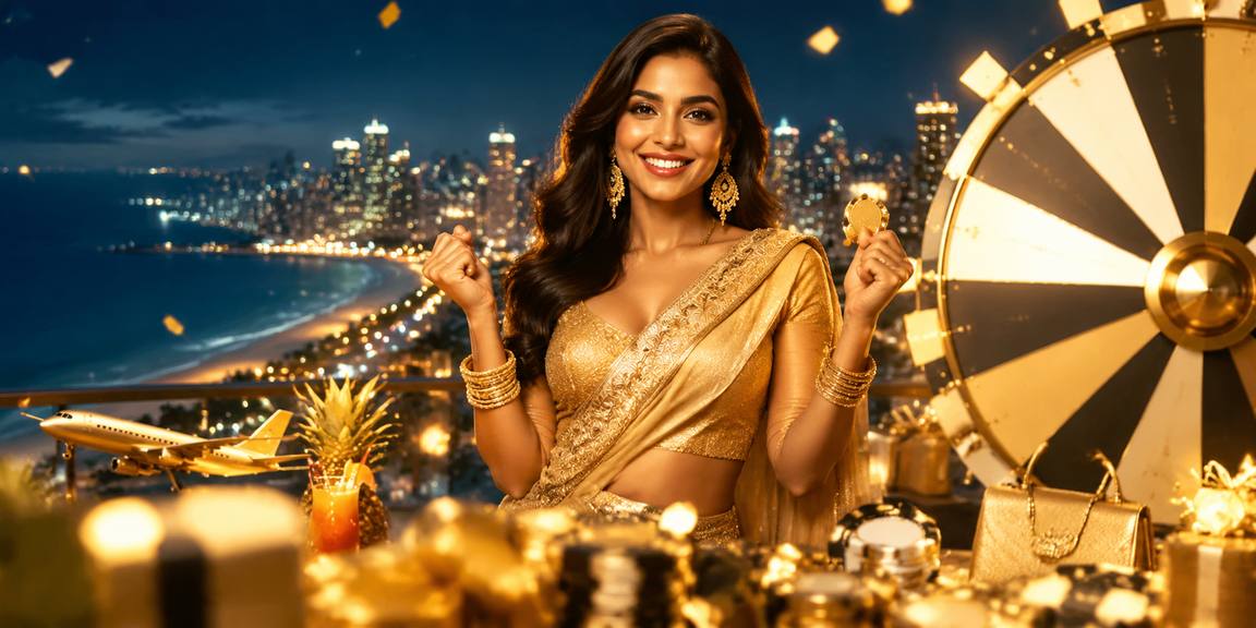 ckck4 অ্যাকাউন্ট খুলে লবিতে ঢোকার পথ