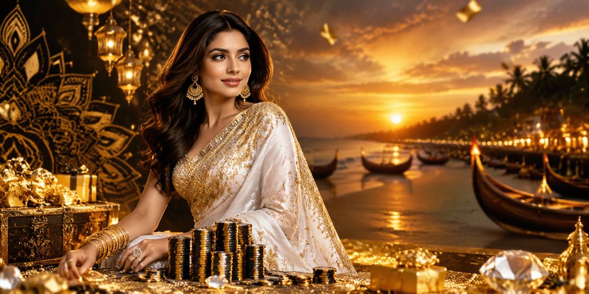 ckck4 জেতা টাকা মোবাইল ওয়ালেটে ফেরত নেওয়ার ধাপ